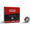 Pílová reťaz OREGON - SPEEDCUT NANO .325