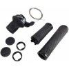 Sram AM Sl Eagle Shift 12S R