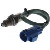 Lambda sonda BOSCH 0 258 030 0D1 (02580300D1)