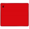 OnePlus Podložka pod Myš, One Plus M2936, 245 x 210 x 1.5mm / červená