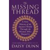 Missing Thread
