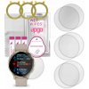 Ochranná fólia apgo Garmin Venu 3S