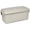 Plano Box Sportsmans Trunk Medium - Smoke