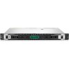 Hewlett Packard Enterprise HPE PL DL20g11 P78179-425