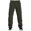 Horsefeathers Captain II Khaki 36