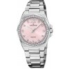 Candino Lady Elegance C4751/4 + 5 rokov záruka a darček ZADARMO