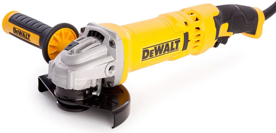 DeWALT DWE4277