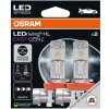 OSRAM Osram LEDriving HL EASY GEN 2 H8/H9/H11/H16 64211DWESY2-2HB
