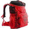Vak na lyžiarky Rossignol Hero Boot Pro uni 21/22
