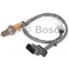 BOSCH Lambda sonda 0258027019