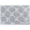 Joop! KOBERČEK DO KÚPEĽNE, 50/60 cm - Kúpeľňový textil - 005041014501