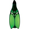 Sedco Plutvy MIGRA FINS 35/36 - Zelená