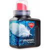 UP&DOWN ULTIMATE – Špeciálny gél na pranie peria, vankúšov, búnd a spacích vakov (300 ml)