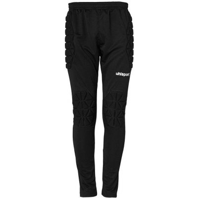 Uhlsport Essential GK Pants 1005619-01 black