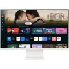 Samsung Smart Monitor M8 (M80D) 32
