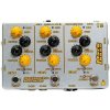 Markbass MB Pro Bass Mixer Basgitarový efekt