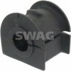 Uloženie, stabilizátor SWAG 50 10 3022