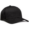 Šiltovka Trucker Baseball Kore® – Čierna