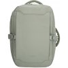 Cestovný podsedadlový batoh Beagles Shikoku 20L - mint
