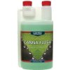CANNA Flush Balenie: 1L, Značka: Canna