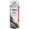 MIPA Winner Klarlack Bezfarebný akrylový lak 400 ml lesklý 216011700