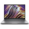 HP ZBook Power 16 G11 (8T0Q8EA#BCM) strieborný 4 roky záruka On-Site