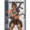 Tomb Raider Archives ume 1 - Dan Jurgens, DARK HORSE