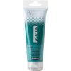 Akrylové farby Schmincke AKADEMIE 120 ml