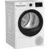 Beko BM3T40230 W Sušička bielizne