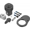 Wera 547626 Sada 9903 C 1 na opravu račne pre momentový kľúč Click-Torque C 1 (W05547626001)