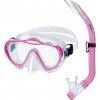 Mares Sada SHARKY