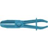 Škrtiace kliešte (svorky) na hadice Ø 30mm, Hazet 4590-3 - HA055753