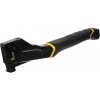 Stanley FatMax typ G 0231427