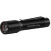 LEDLENSER Svietidlo P3 CORE