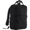 Quadra Batoh Stockholm QD 271 na laptop, 16l COT51D27100299-black Černá UNI