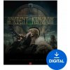 EastWest Sounds Ancient Kingdom (Digitálny produkt)