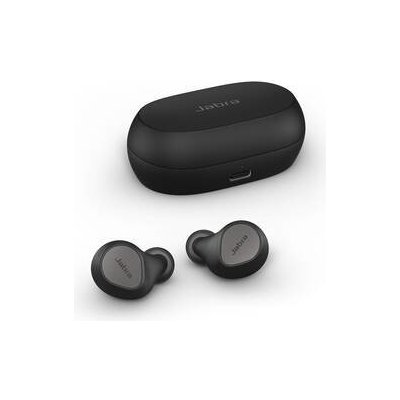 Jabra Elite 7 Pro WLC 100-99172011-60