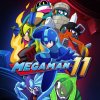 Mega Man 11 | PC Steam