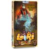 Asmodee Czech Republic Lotři