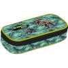 Karton P+P Jumbo oxy go Dino