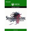 Stranger of Paradise: Final Fantasy Origin (Deluxe Edition)