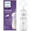 AVENT Fľaša Natural Response SCY903/01 260 ml