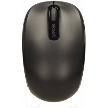 Microsoft Wireless Mobile Mouse 1850 U7Z-00003