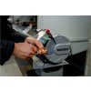 Metabo 604125000