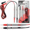 Ručný multimeter Yato YT-73077