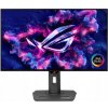 Monitor Asus ROG Strix XG27AQDMG 90LM0AH0-B01A70 OLED 2560x1440 WQHD 240 Hz