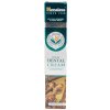 Himalaya Herbals Ayurvédska s klinčekovým olejom 100 g