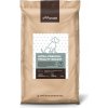 Granule pre šteniatká GIGANT - Jahňacie+Hovädzie ✅ 9kg