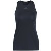 Dámske tielko adidas Club Tennis Climacool Tank Black L