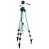BOSCH Hliníkový statív BT 250 Professional 0601096A00